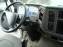Renault Midlum 180.10 