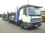 DAF FA 75CF.360 