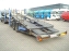 DAF FA 75CF.360 