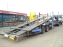 DAF FA 75CF.360 