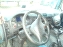 DAF FA 75CF.360 