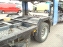 DAF FA 75CF.360 
