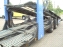 DAF FA 75CF.360 