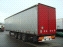 Kögel SNCO 24 