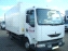 Renault Midlum 180.10 