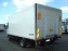 Renault Midlum 180.10 