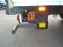 Renault Midlum 180.10 