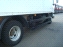 Renault Midlum 180.10 