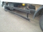 Renault Midlum 180.10 