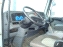 Renault Midlum 180.10 