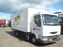 Renault Midlum 