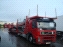 Volvo FM 
