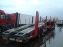 Volvo FM 