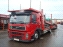 Volvo FM 