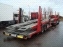 Volvo FM 