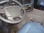 Volvo FM 