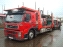 Volvo FM 
