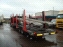 Volvo FM 