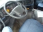 Volvo FM 
