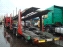 Volvo FM 