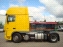 DAF FT 95XF430 SSC