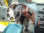 DAF FT 95XF430 SSC