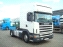 Scania R124LA 