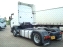 Scania R124LA 