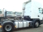 Scania R124LA 