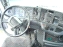 Scania R124LA 