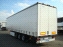 Krone SDP27 