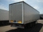 Krone SDP27 