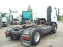 Renault Premium 420.19 
