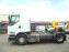 Renault Premium 420.19 