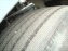 Renault Premium 420.19 