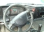 Renault Premium 420.19 