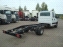 Iveco 65C18D 