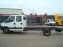 Iveco 65C18D 