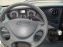 Iveco 65C18D 