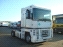 Renault Magnum 440.18 DXI 