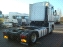 Renault Magnum 440.18 DXI 