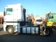 Renault Magnum 440.18 DXI 