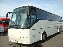 Bova FHX 12 