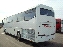 Bova FHX 12 