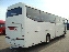 Bova FHX 12 