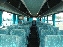 Bova FHX 12 