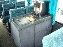 Bova FHX 12 