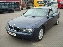 BMW 735 