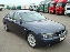 BMW 735 