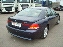 BMW 735 